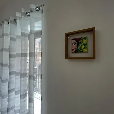 Cuore Di