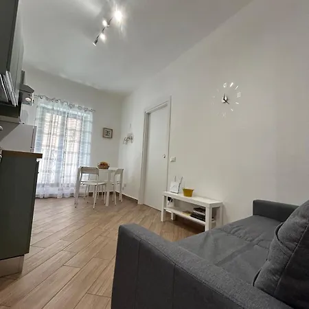 Cuore Di Maison d'hôtes *